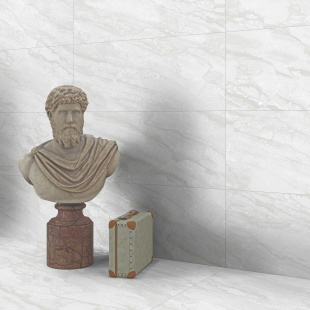 Керамогранит NT Ceramic Infinity Sky Castle арт. NTTHS99801D (60x120) 4D